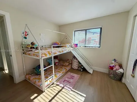 151 SE 6th Court Pompano Beach FL 33060