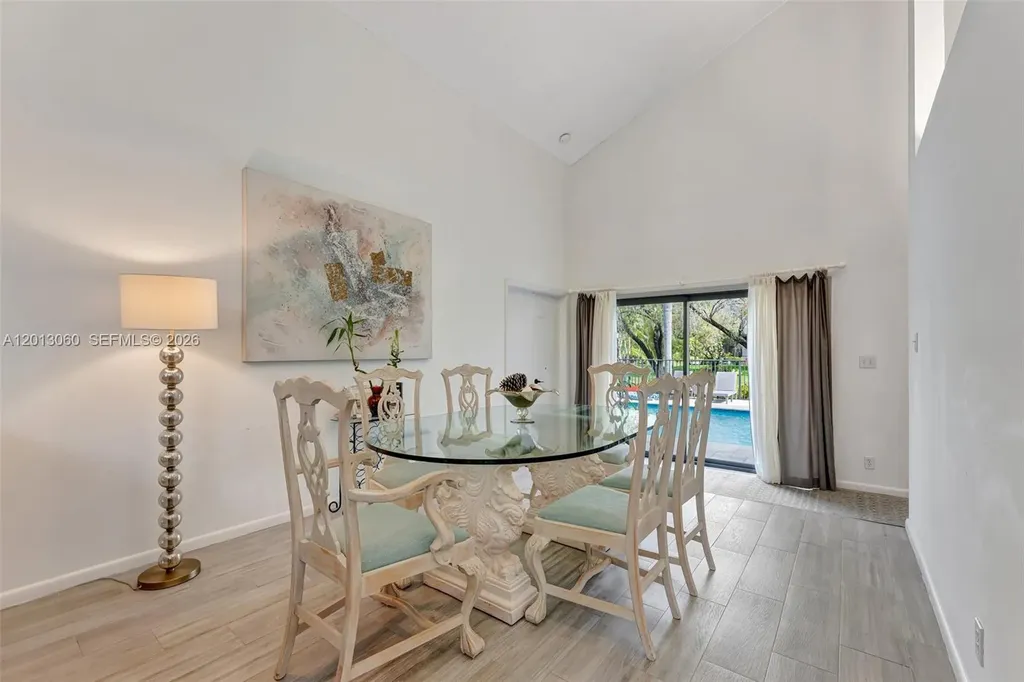 10325 NW 6th Street Coral Springs FL 33071