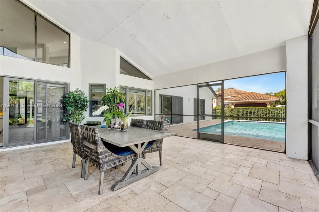 10325 NW 6th Street Coral Springs FL 33071
