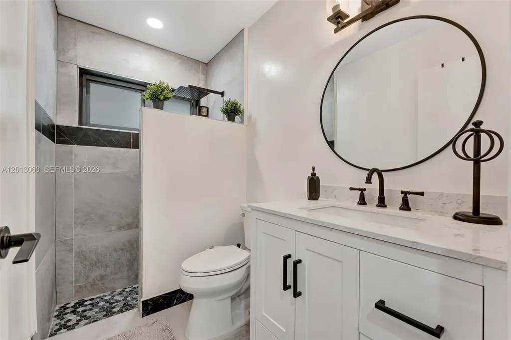 10325 NW 6th Street Coral Springs FL 33071
