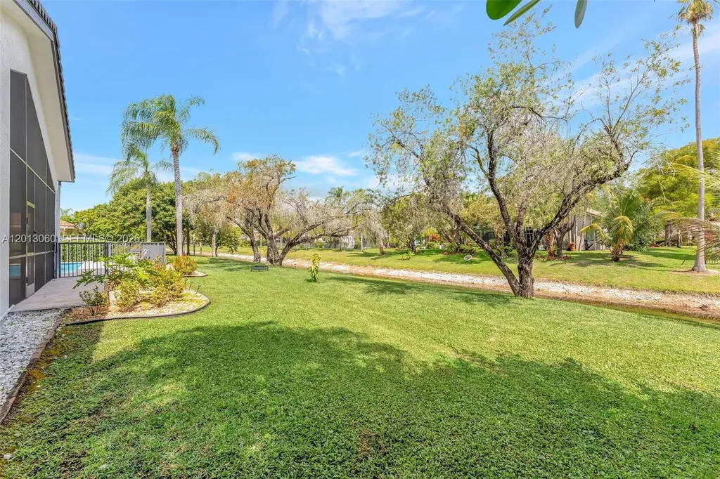 10325 NW 6th Street Coral Springs FL 33071