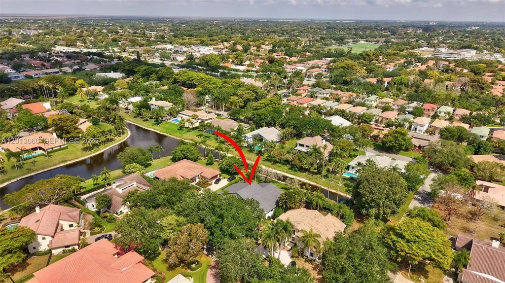 10325 NW 6th Street Coral Springs FL 33071