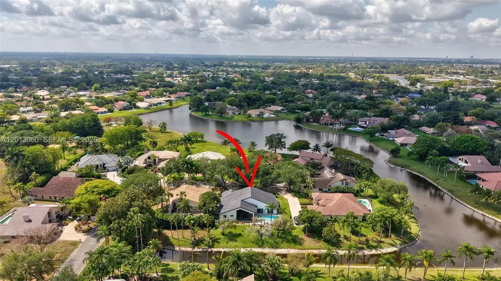 10325 NW 6th Street Coral Springs FL 33071