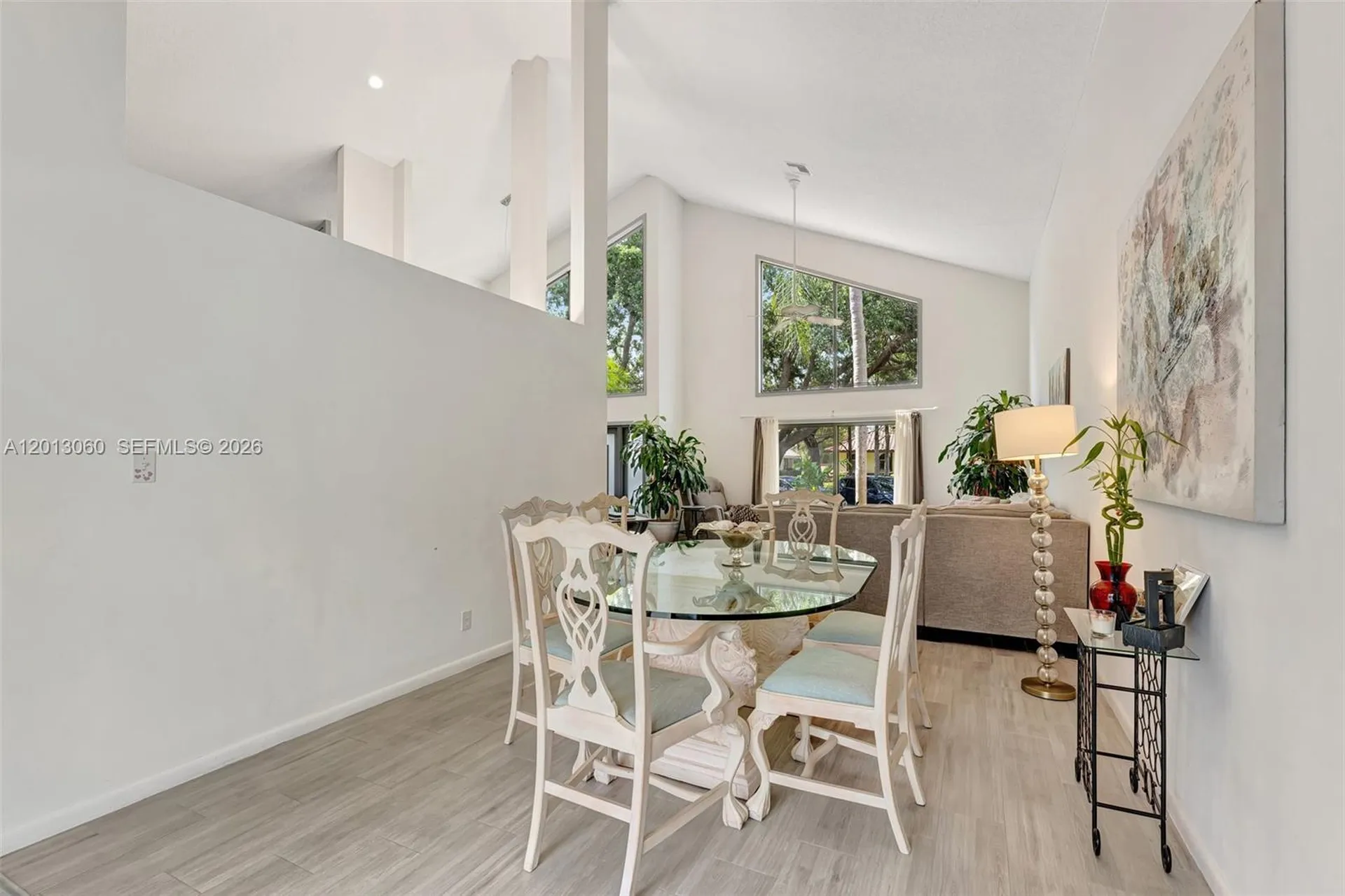 10325 NW 6th Street Coral Springs FL 33071