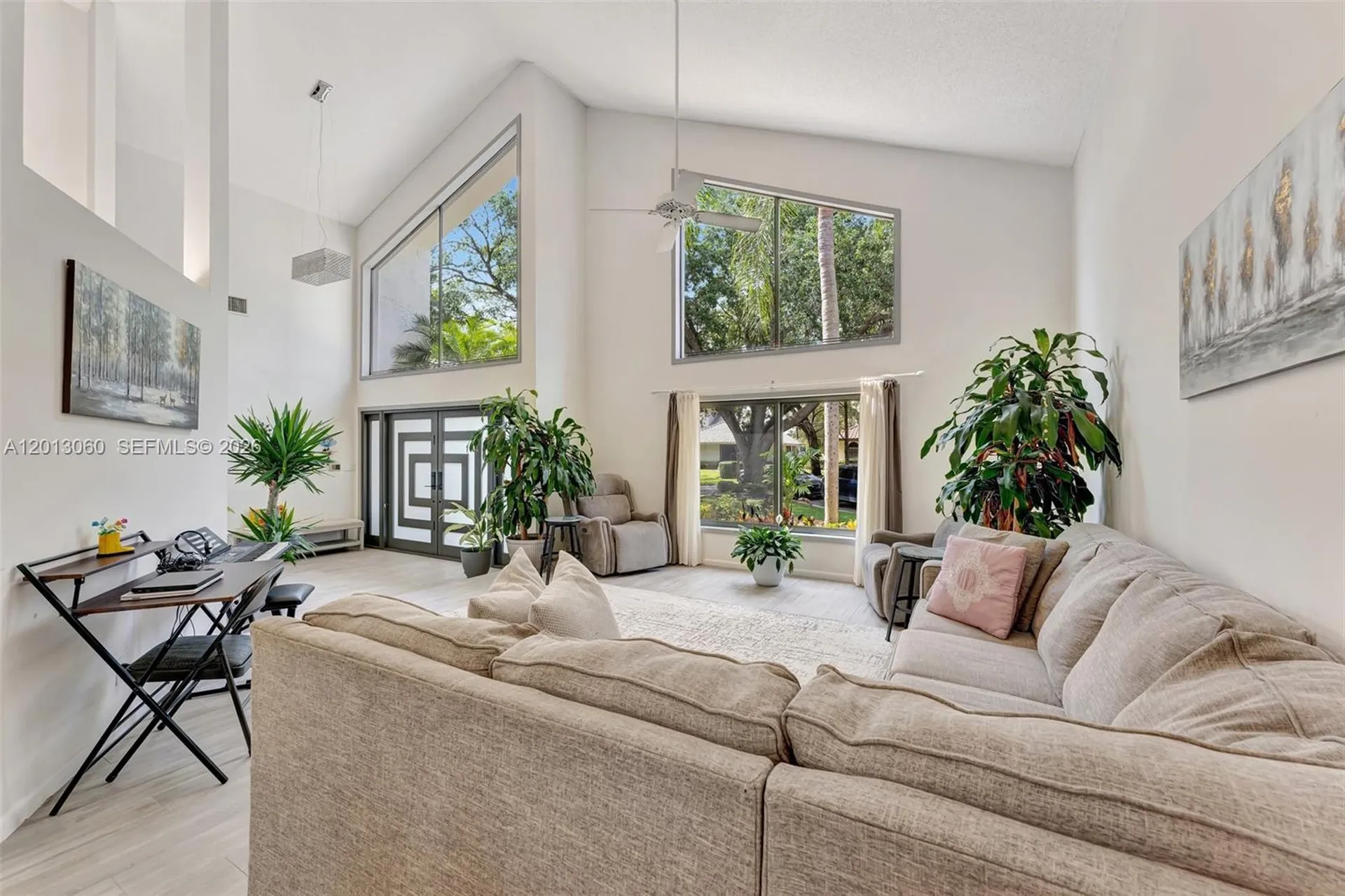 10325 NW 6th Street Coral Springs FL 33071