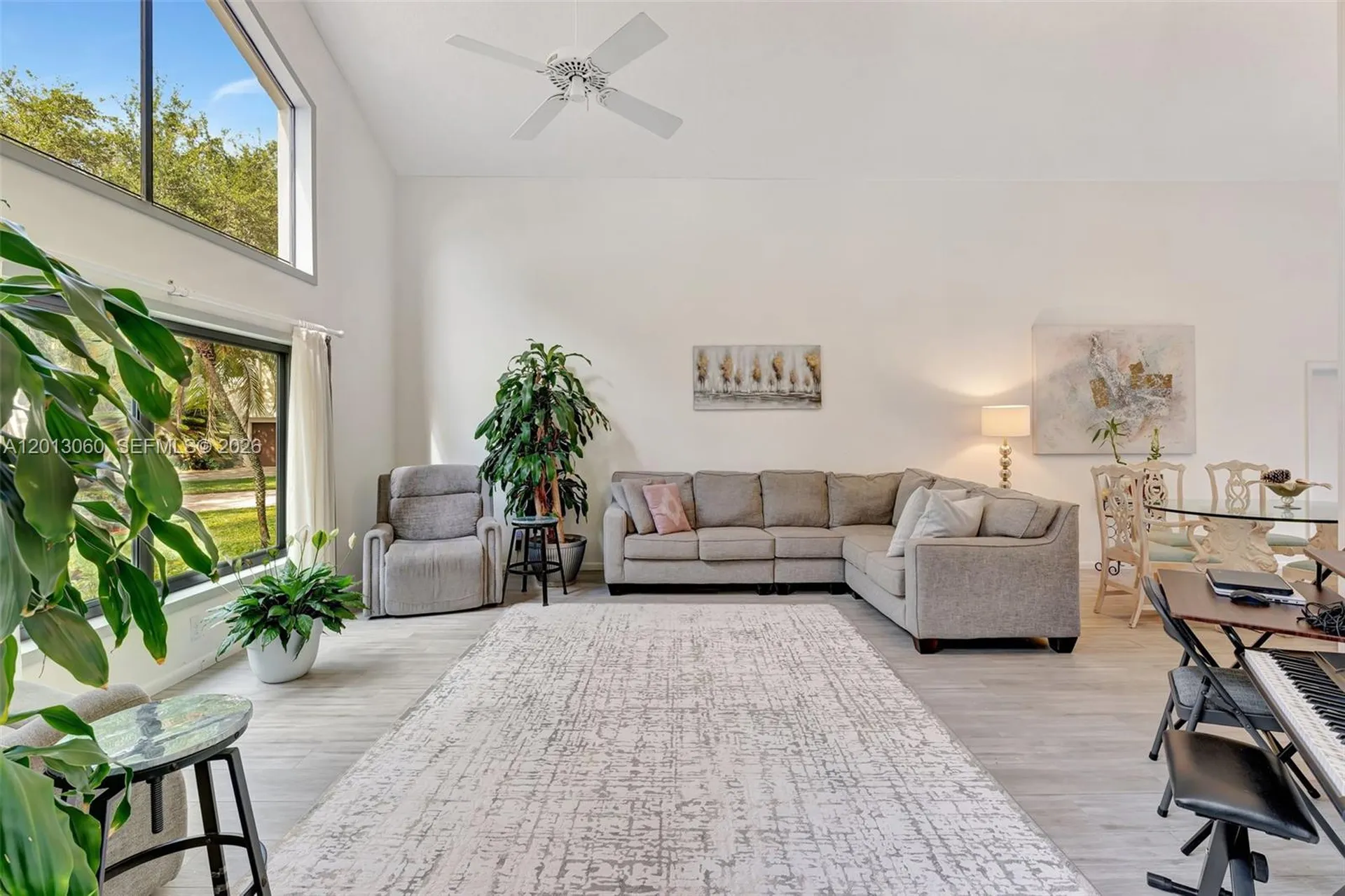 10325 NW 6th Street Coral Springs FL 33071