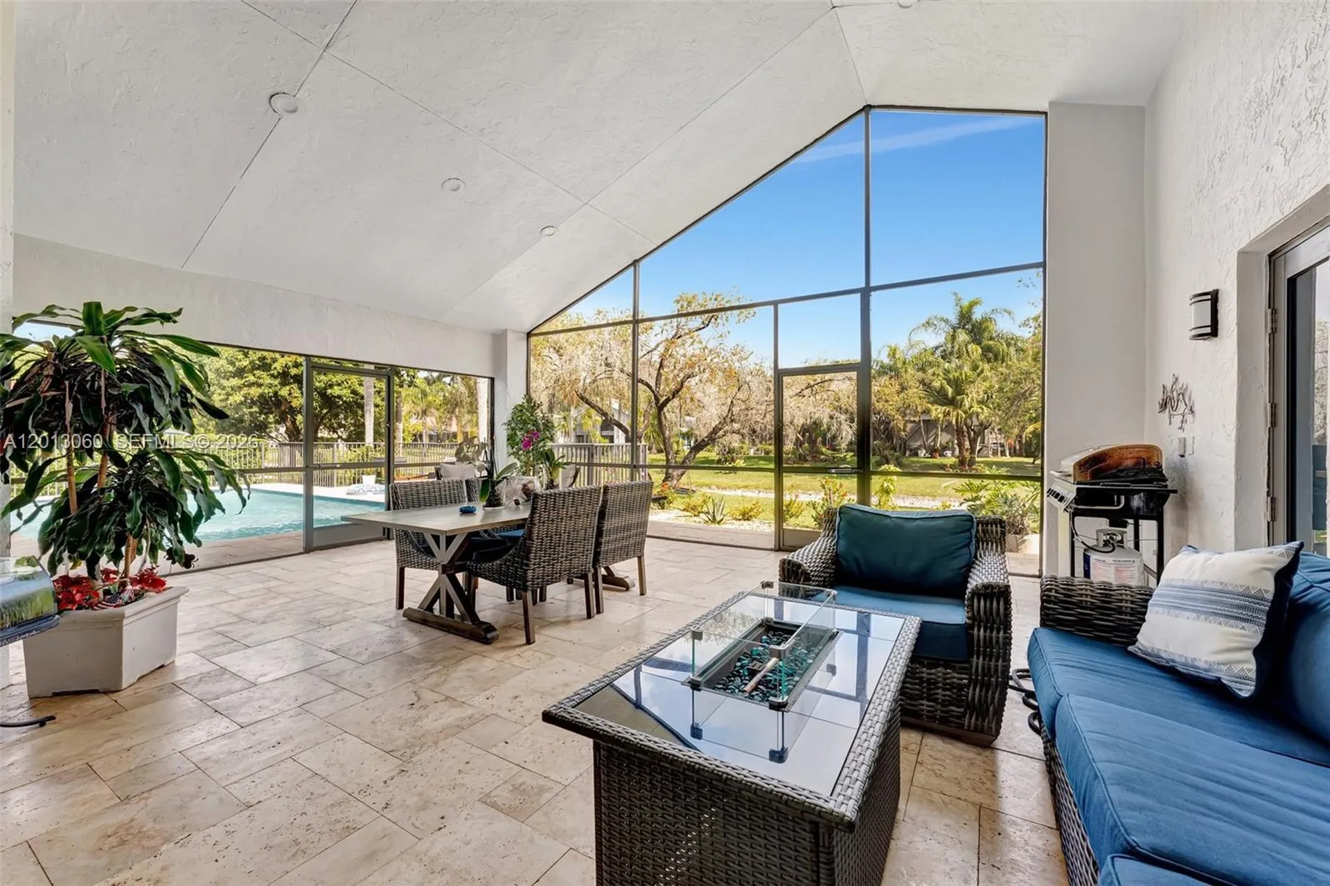 10325 NW 6th Street Coral Springs FL 33071