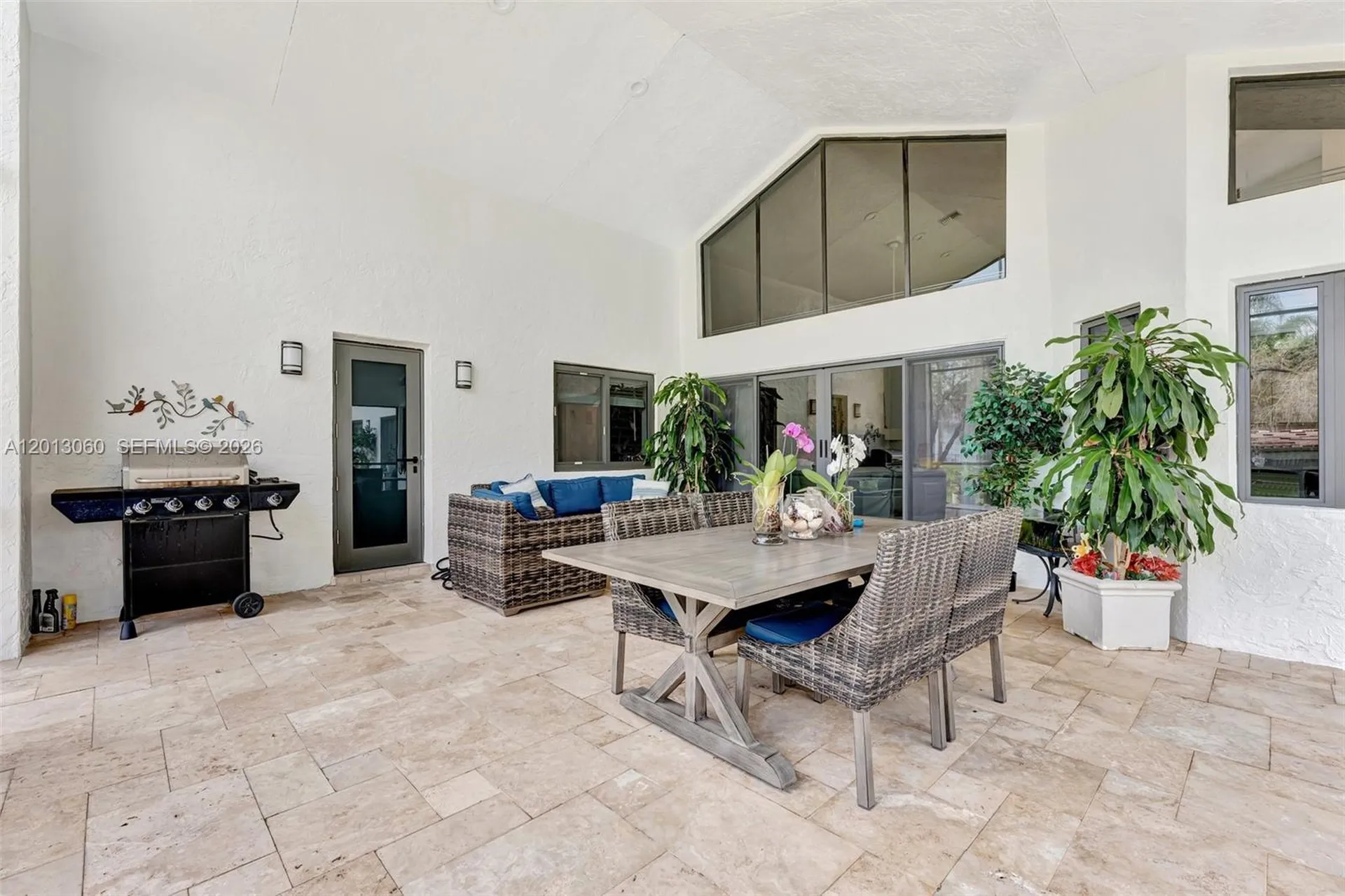 10325 NW 6th Street Coral Springs FL 33071