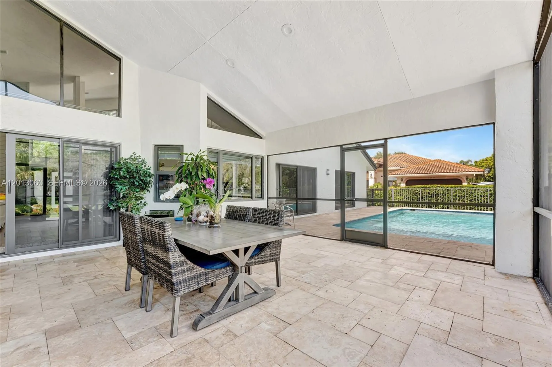 10325 NW 6th Street Coral Springs FL 33071