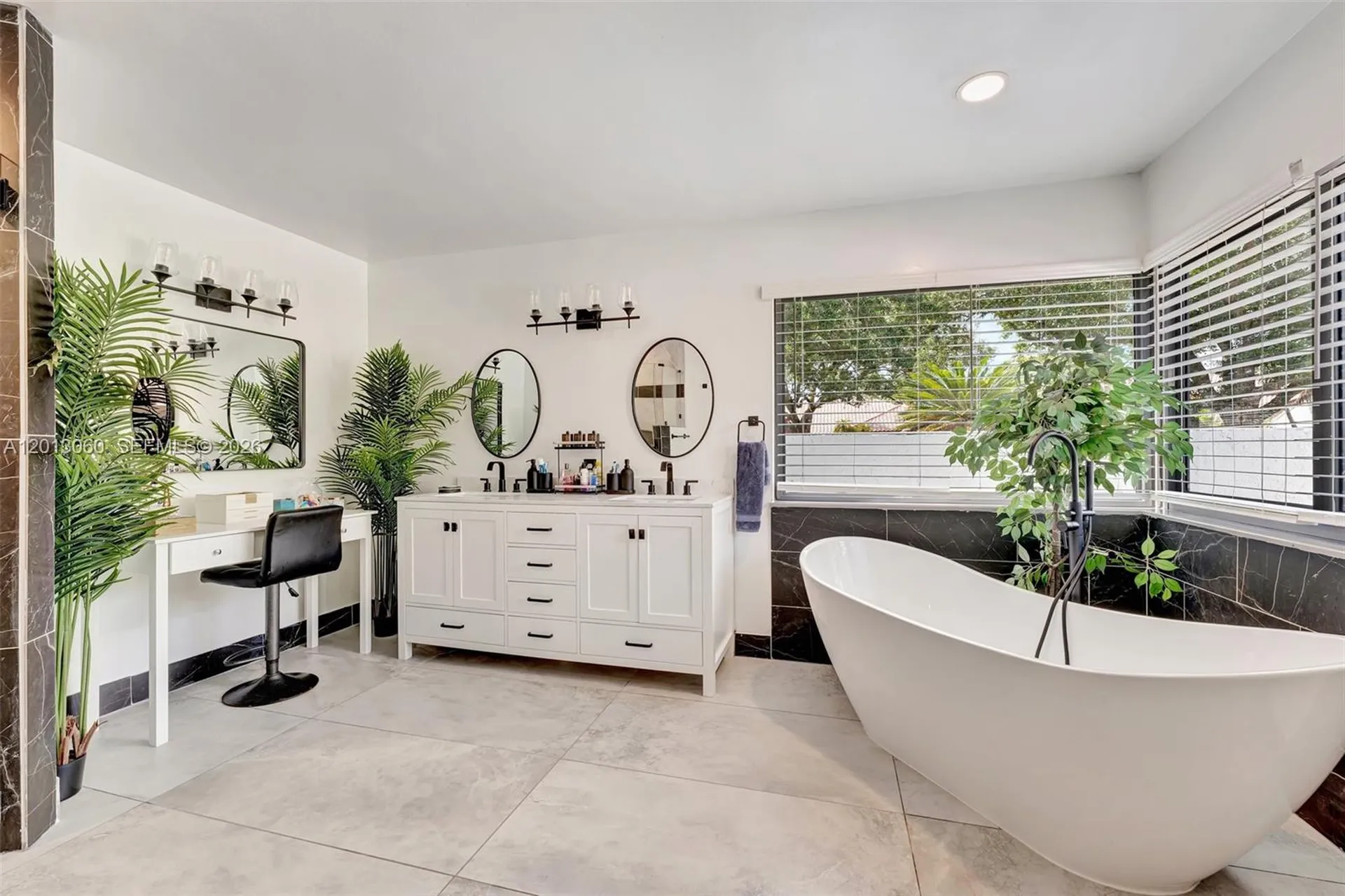 10325 NW 6th Street Coral Springs FL 33071