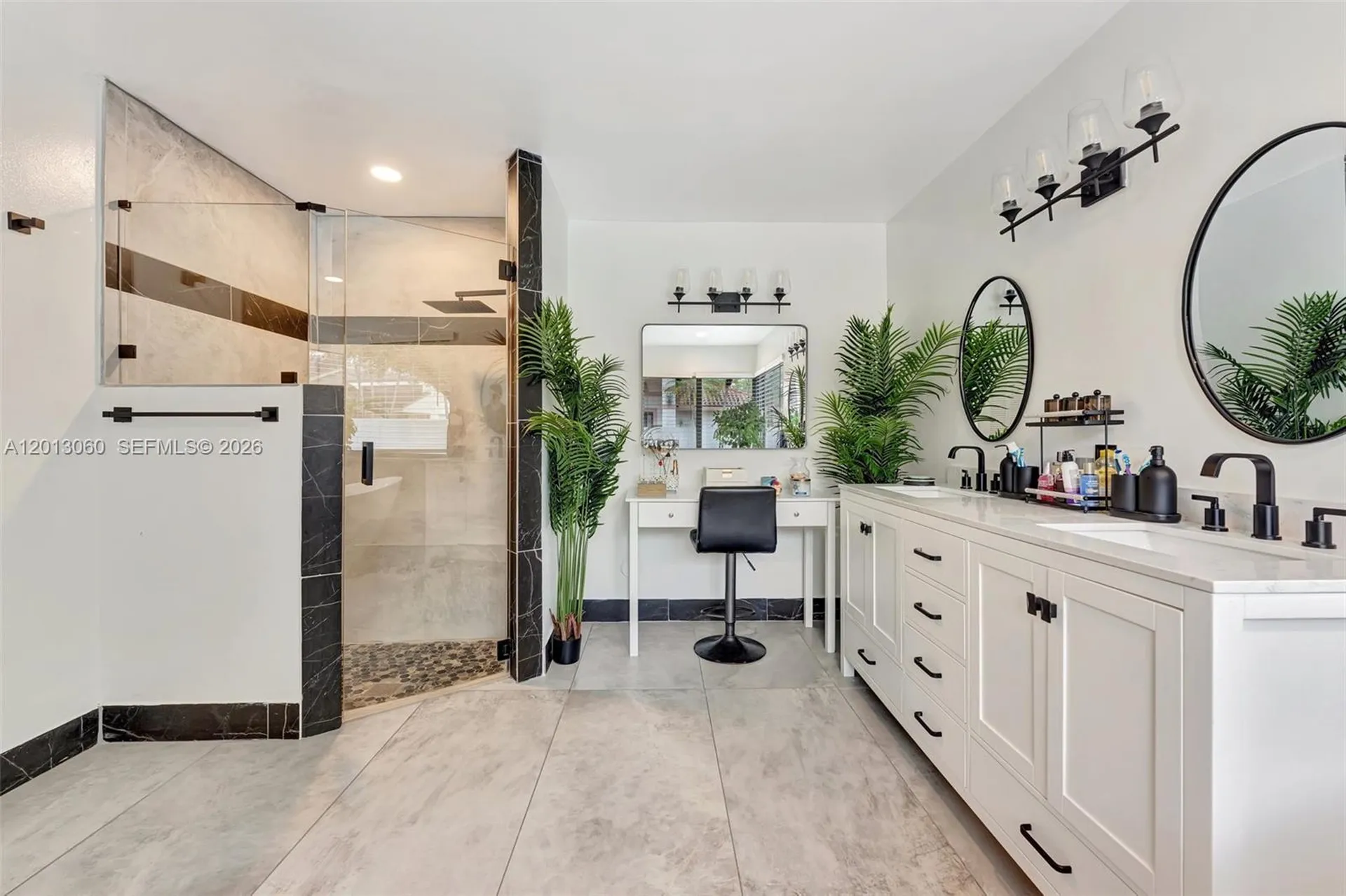 10325 NW 6th Street Coral Springs FL 33071