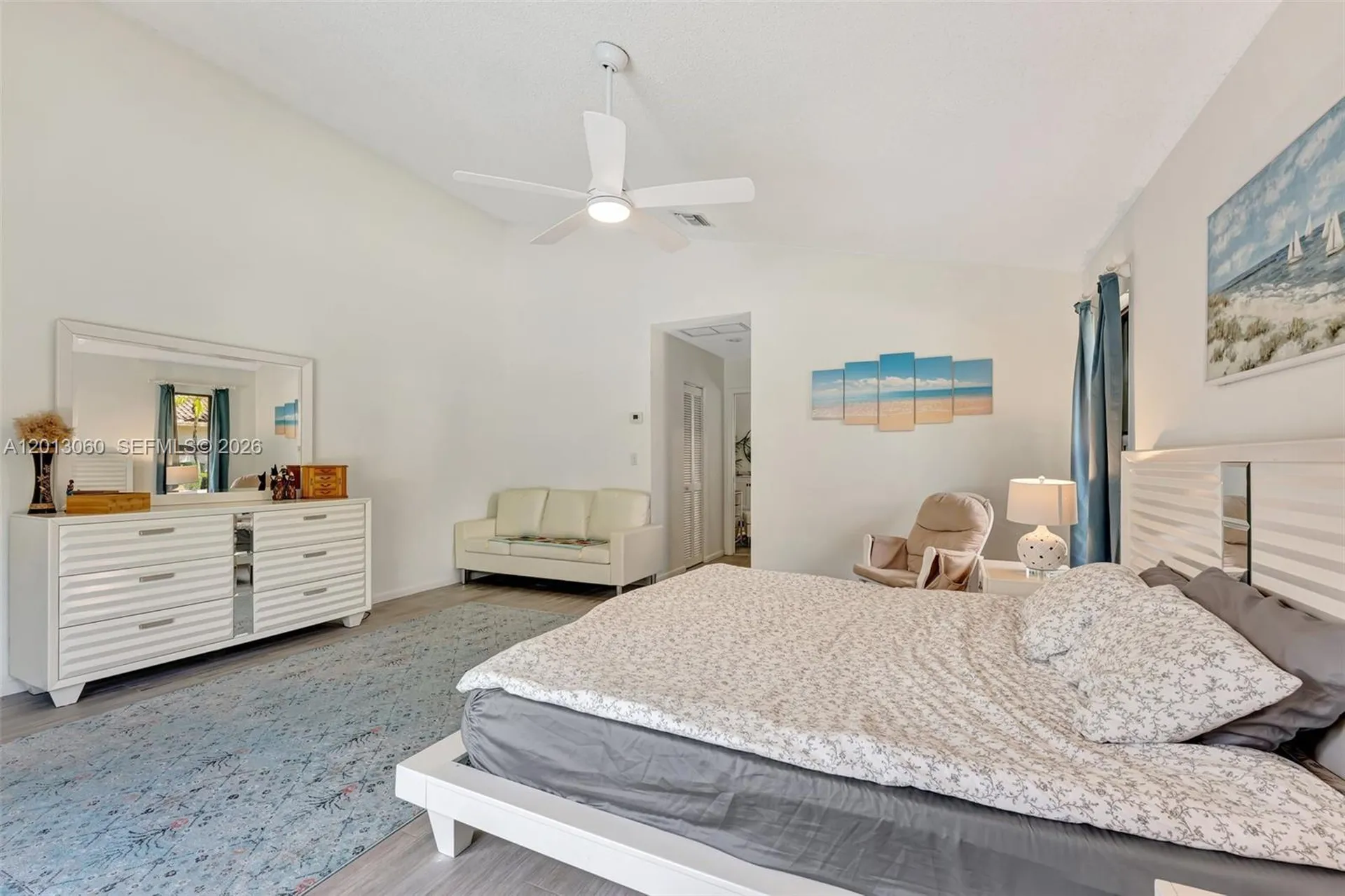 10325 NW 6th Street Coral Springs FL 33071