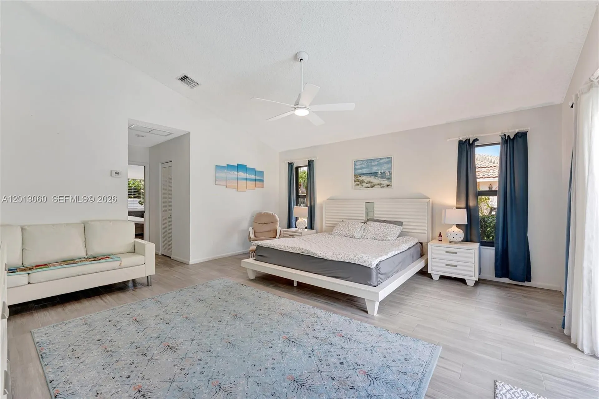 10325 NW 6th Street Coral Springs FL 33071