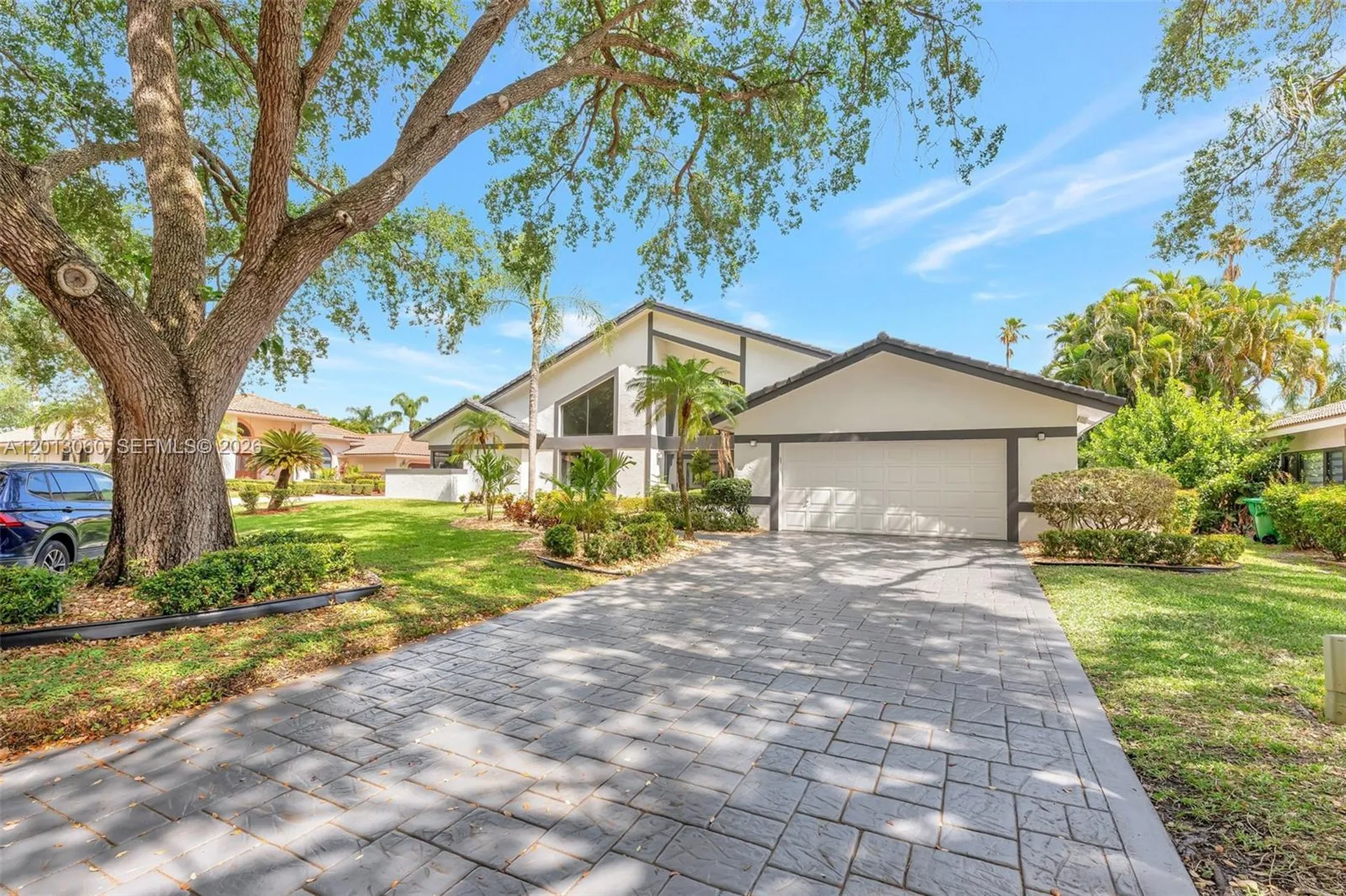 10325 NW 6th Street Coral Springs FL 33071
