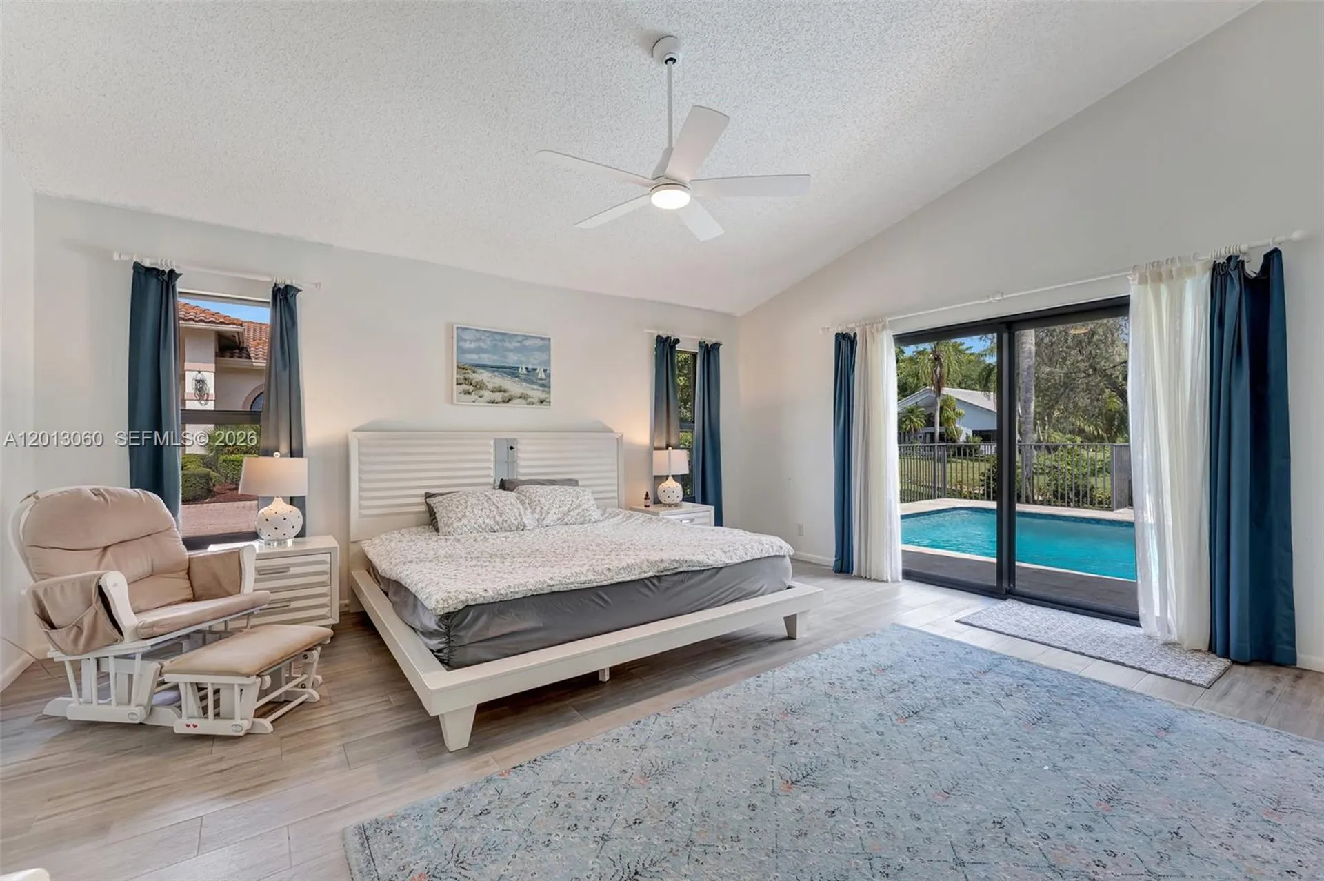 10325 NW 6th Street Coral Springs FL 33071