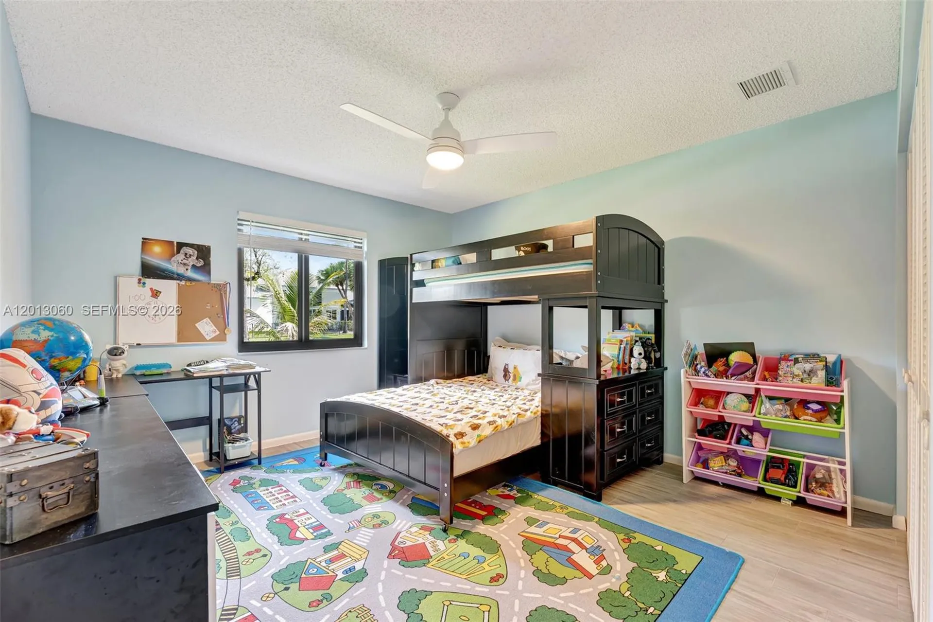 10325 NW 6th Street Coral Springs FL 33071