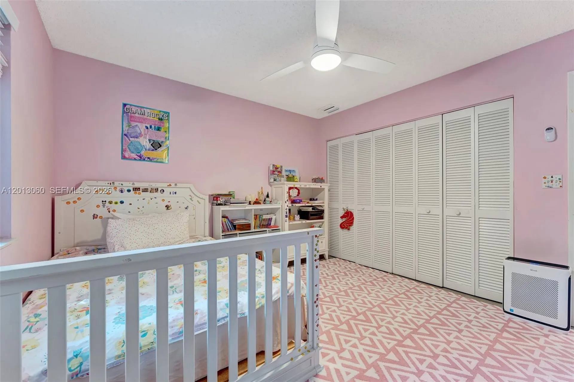 10325 NW 6th Street Coral Springs FL 33071
