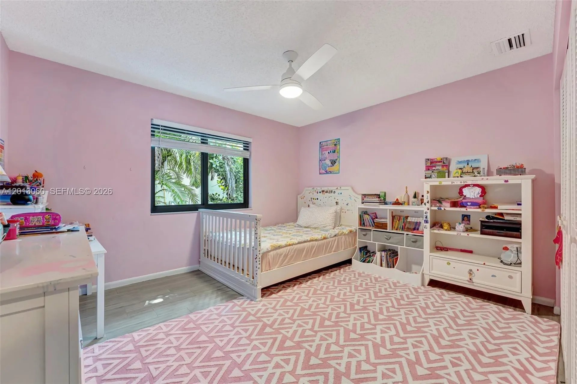 10325 NW 6th Street Coral Springs FL 33071