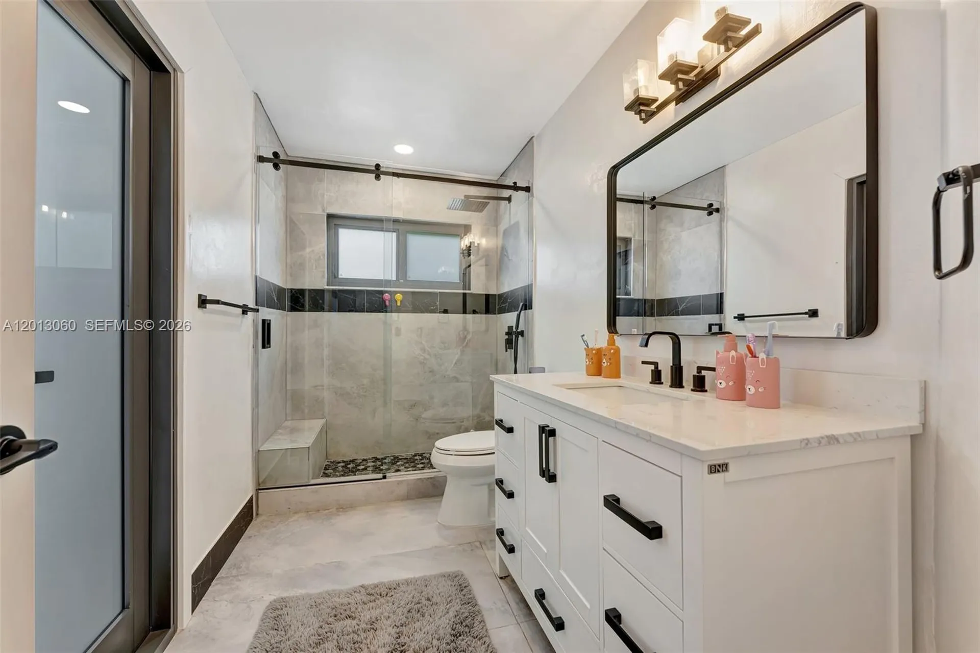 10325 NW 6th Street Coral Springs FL 33071