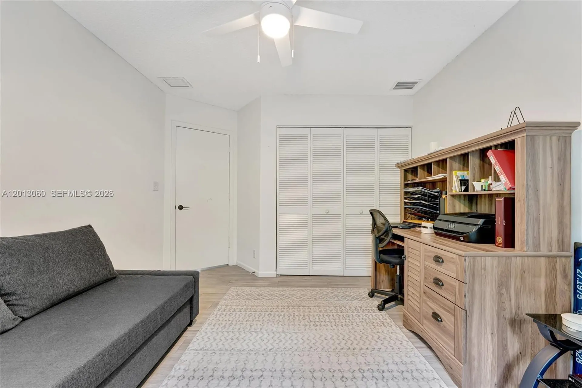 10325 NW 6th Street Coral Springs FL 33071