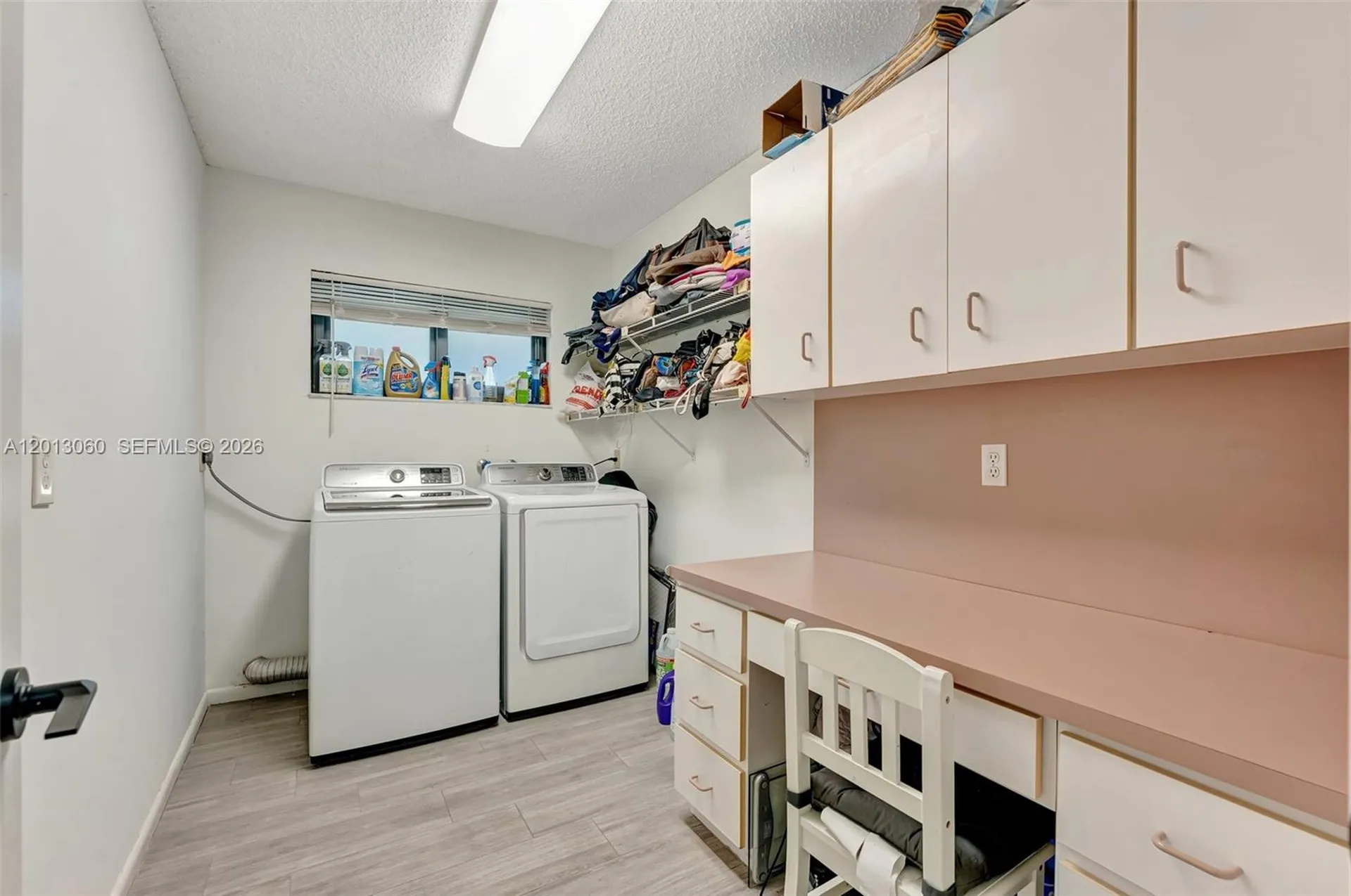 10325 NW 6th Street Coral Springs FL 33071