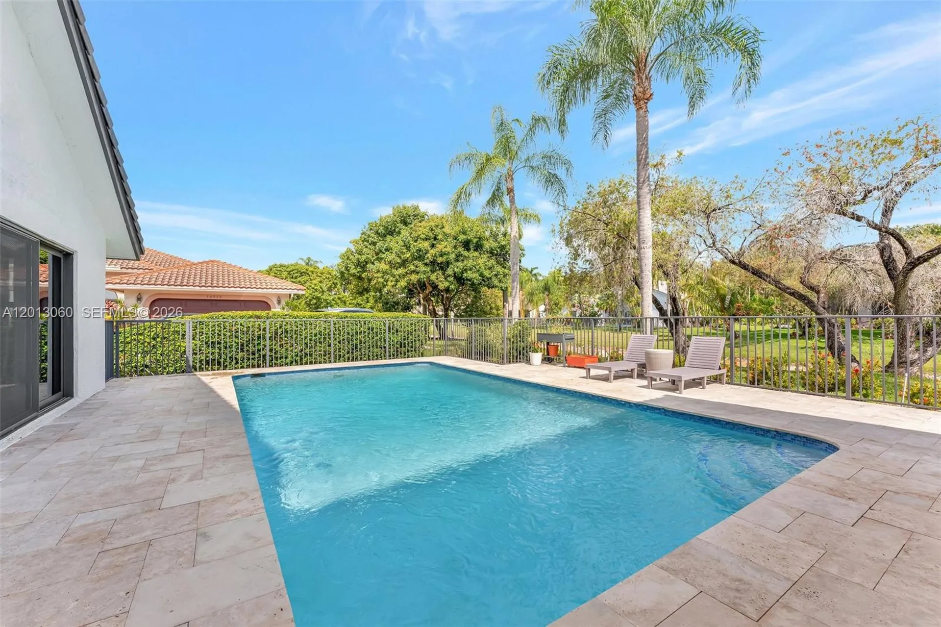 10325 NW 6th Street Coral Springs FL 33071