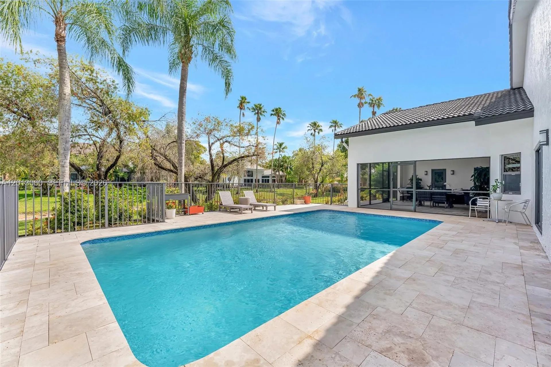 10325 NW 6th Street Coral Springs FL 33071