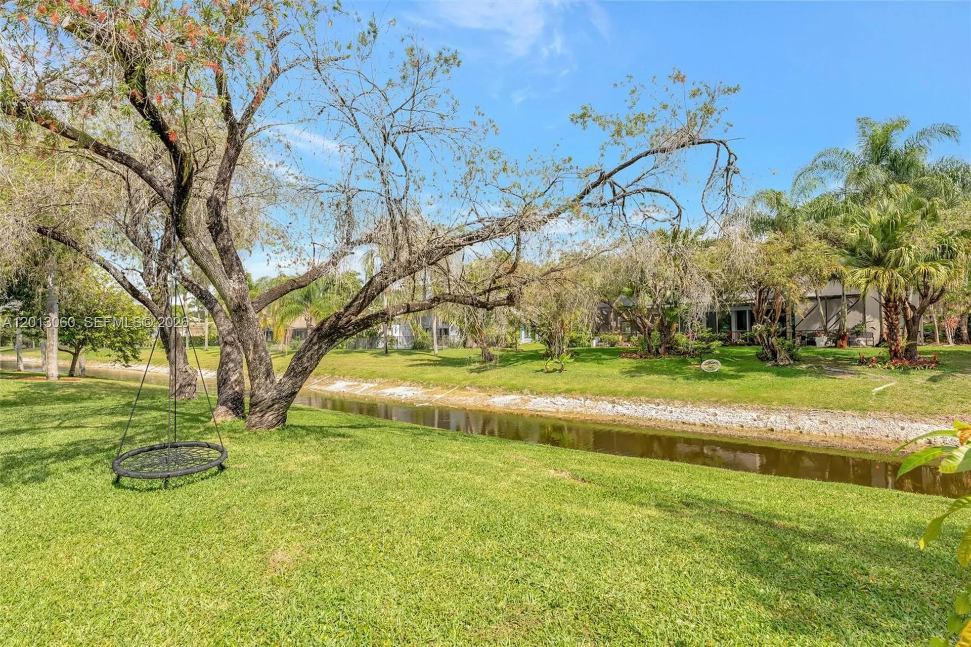 10325 NW 6th Street Coral Springs FL 33071