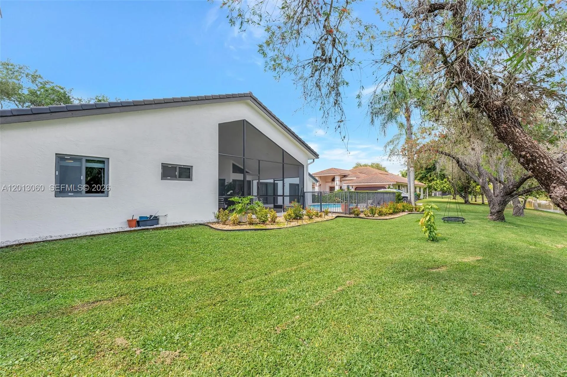 10325 NW 6th Street Coral Springs FL 33071