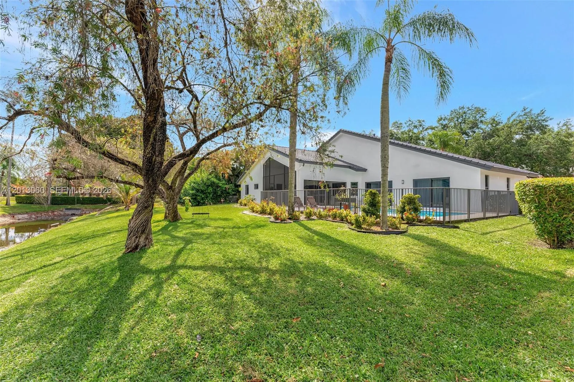 10325 NW 6th Street Coral Springs FL 33071