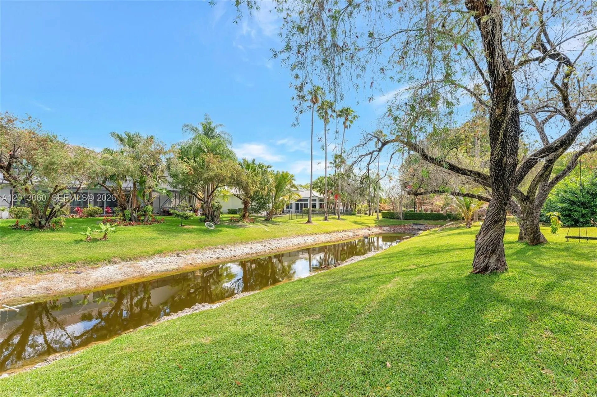 10325 NW 6th Street Coral Springs FL 33071