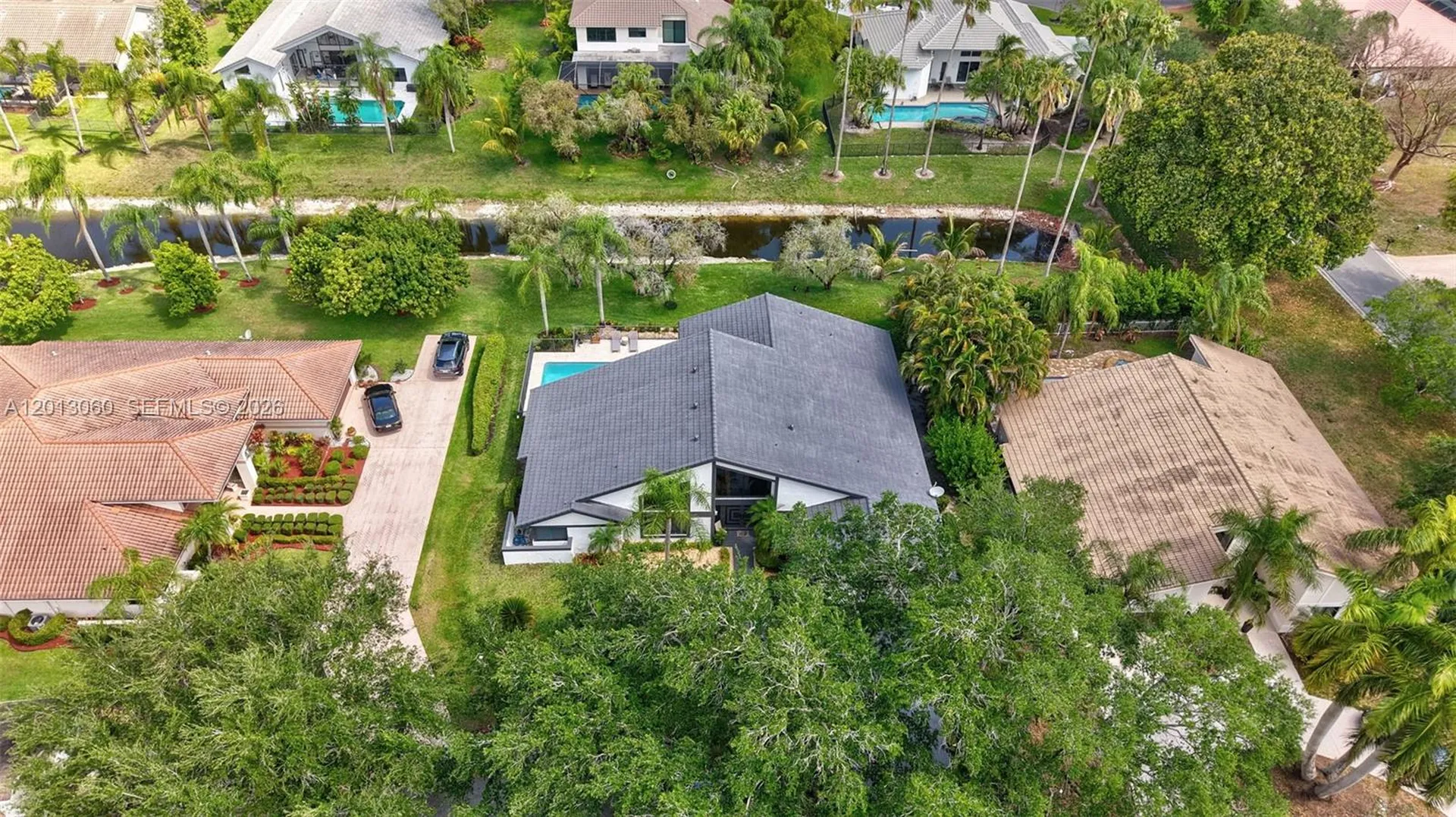 10325 NW 6th Street Coral Springs FL 33071