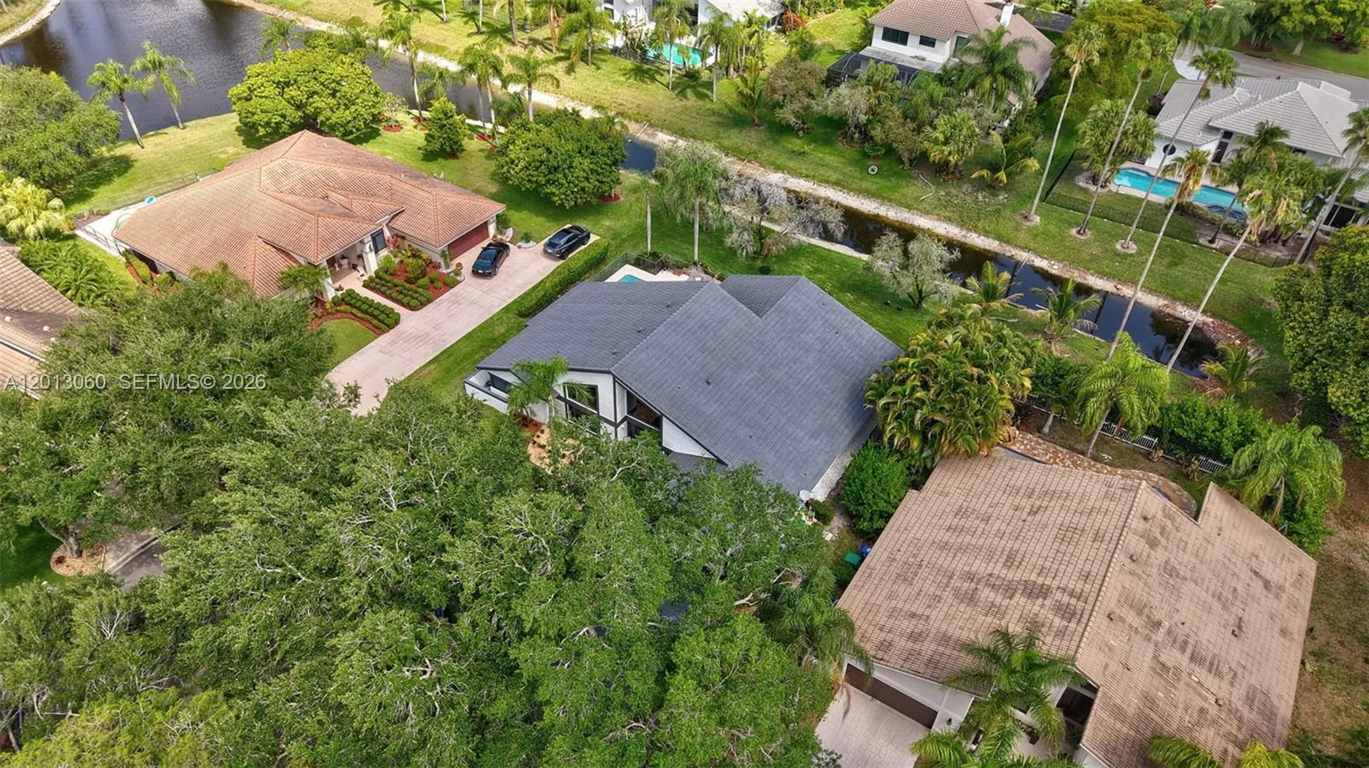 10325 NW 6th Street Coral Springs FL 33071