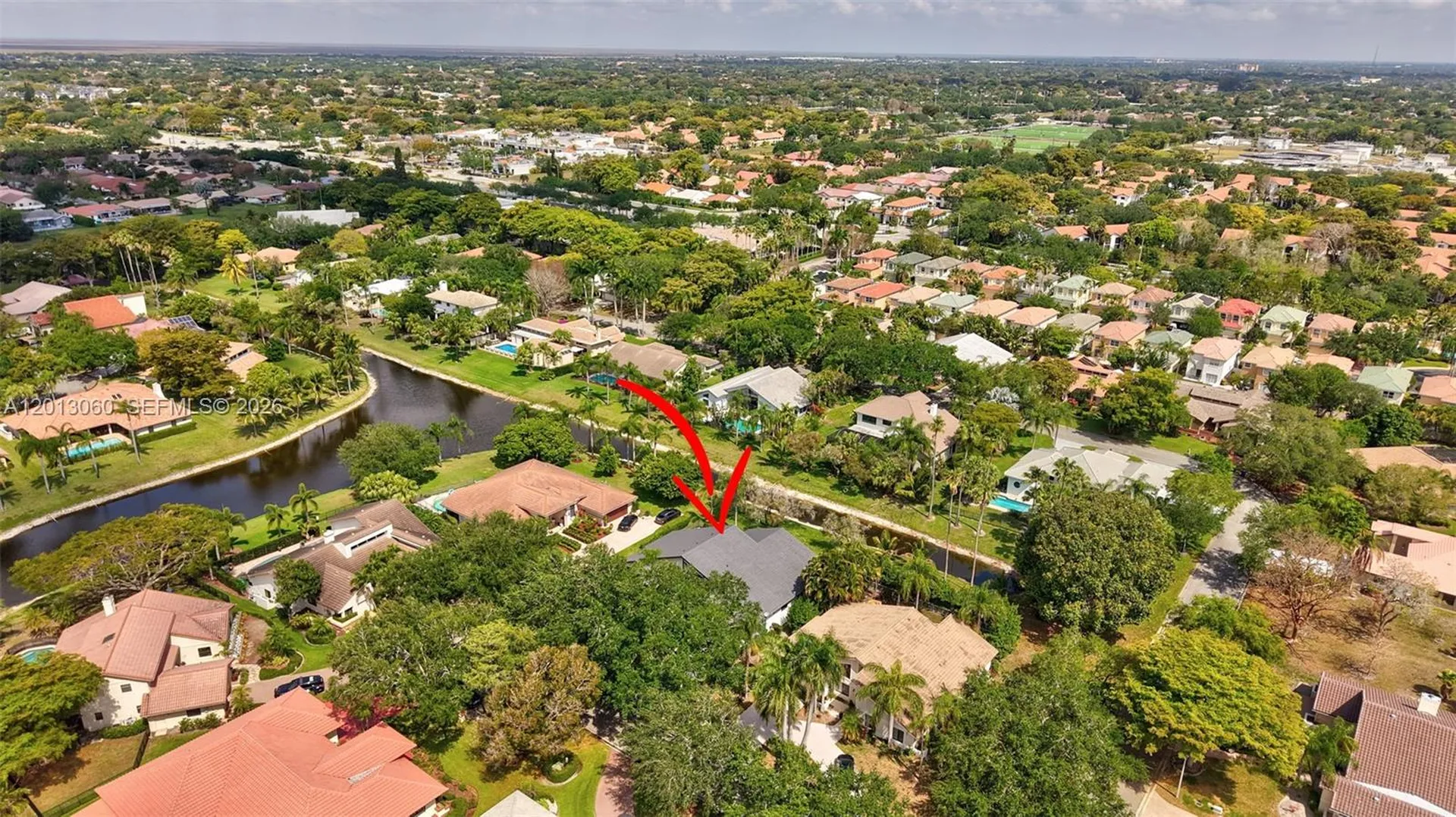 10325 NW 6th Street Coral Springs FL 33071