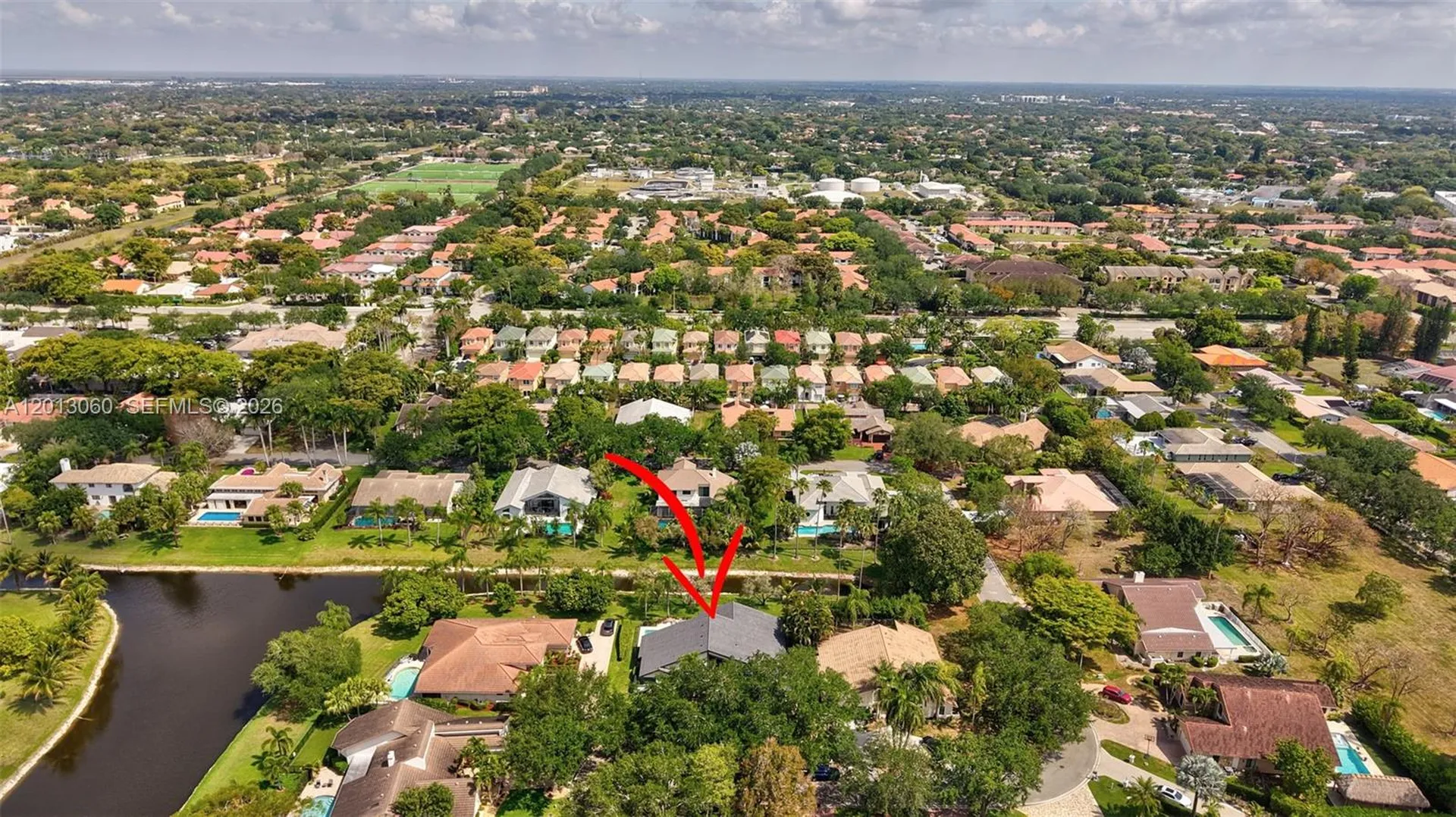 10325 NW 6th Street Coral Springs FL 33071