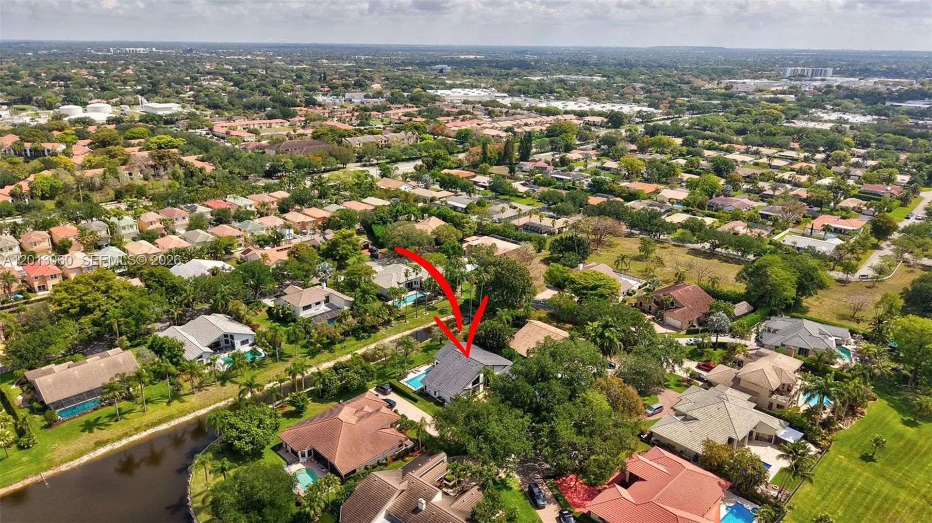 10325 NW 6th Street Coral Springs FL 33071