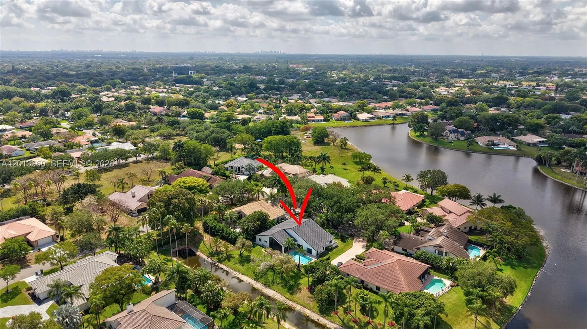 10325 NW 6th Street Coral Springs FL 33071