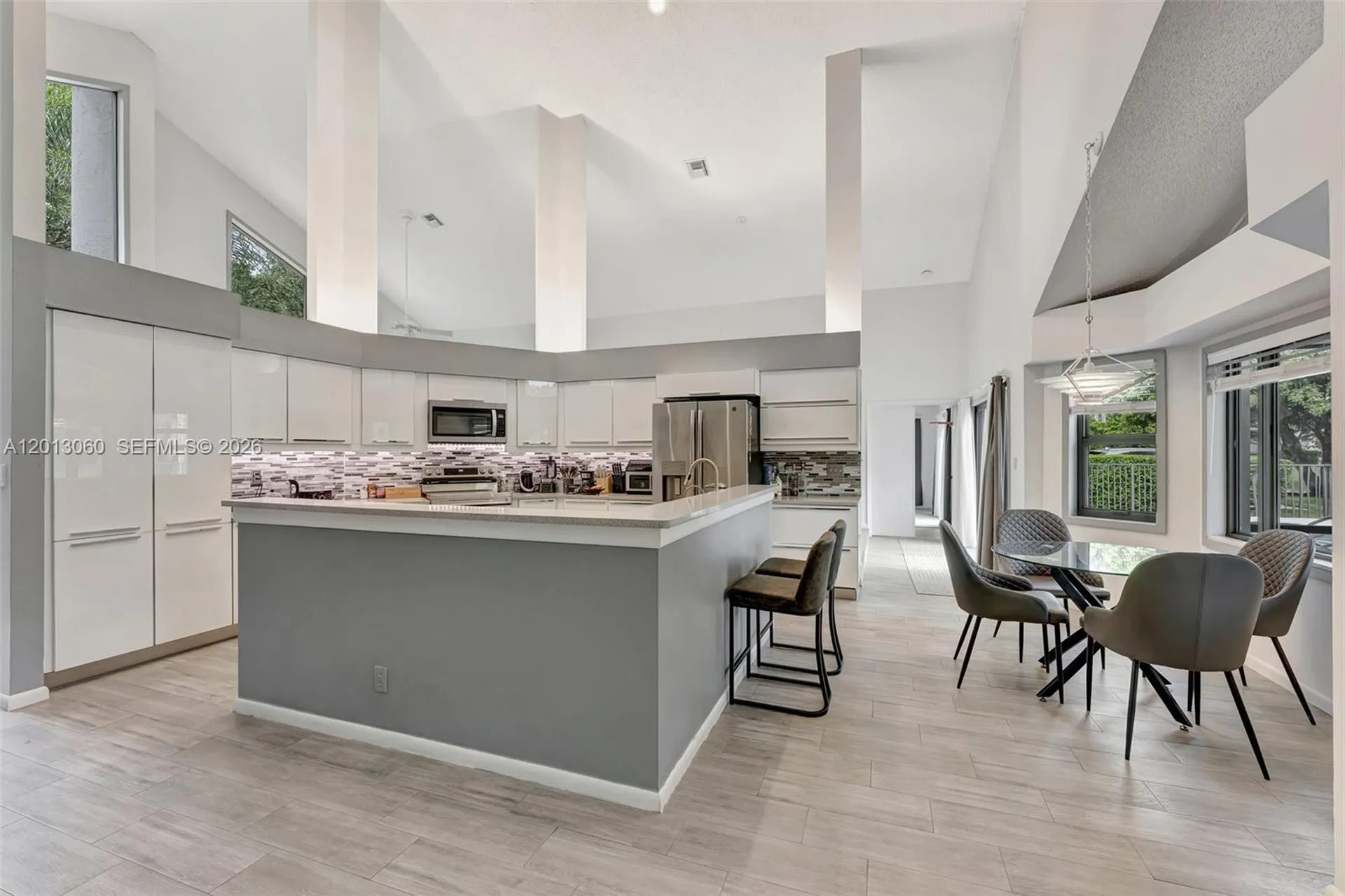 10325 NW 6th Street Coral Springs FL 33071