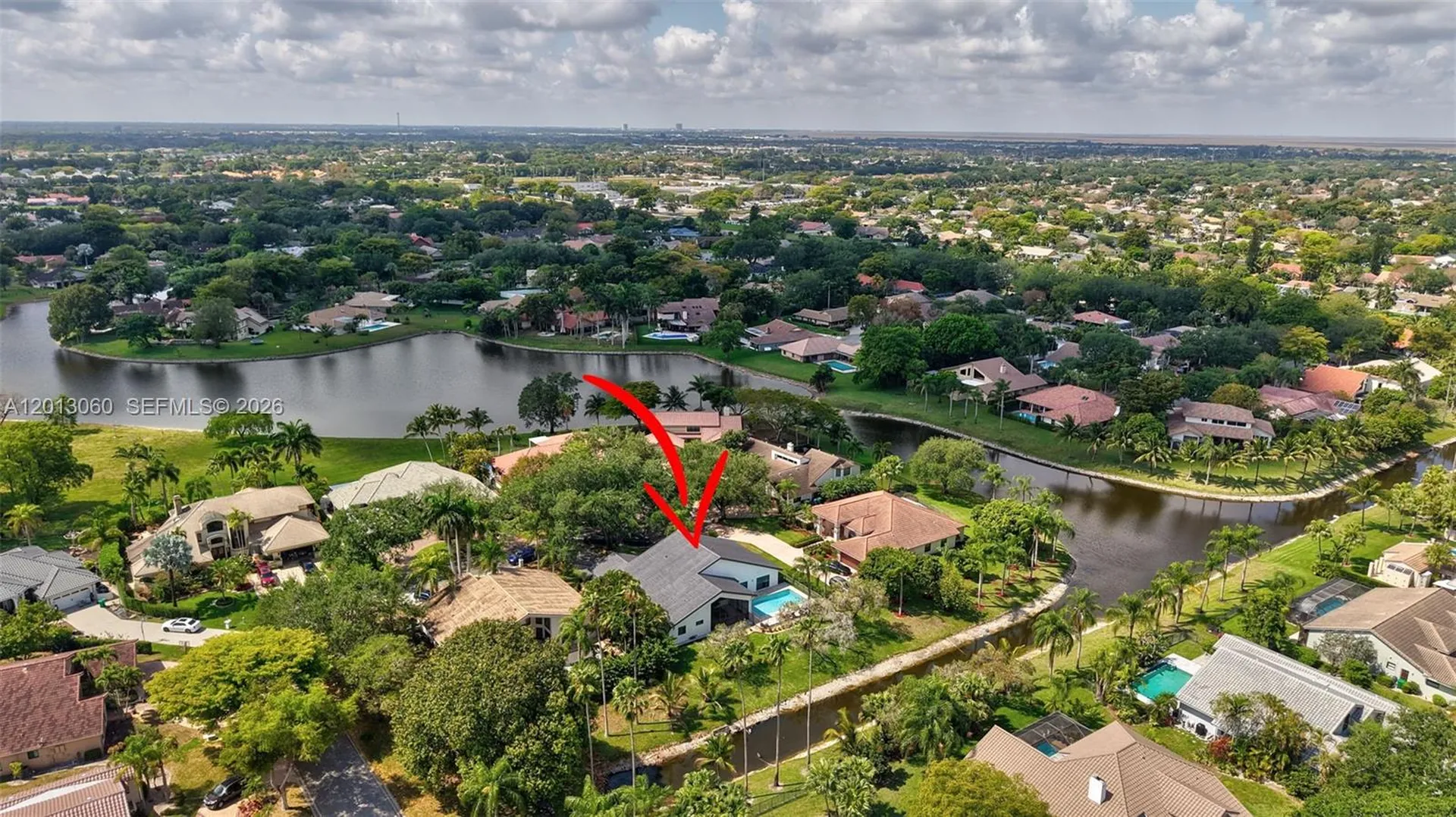 10325 NW 6th Street Coral Springs FL 33071