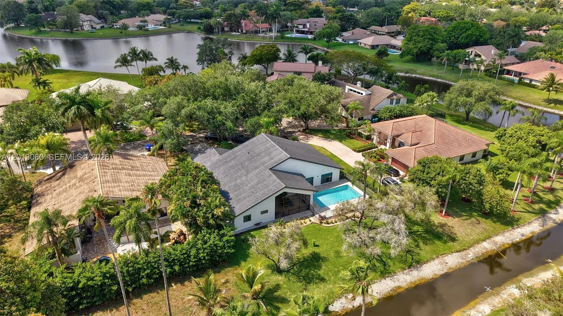 10325 NW 6th Street Coral Springs FL 33071