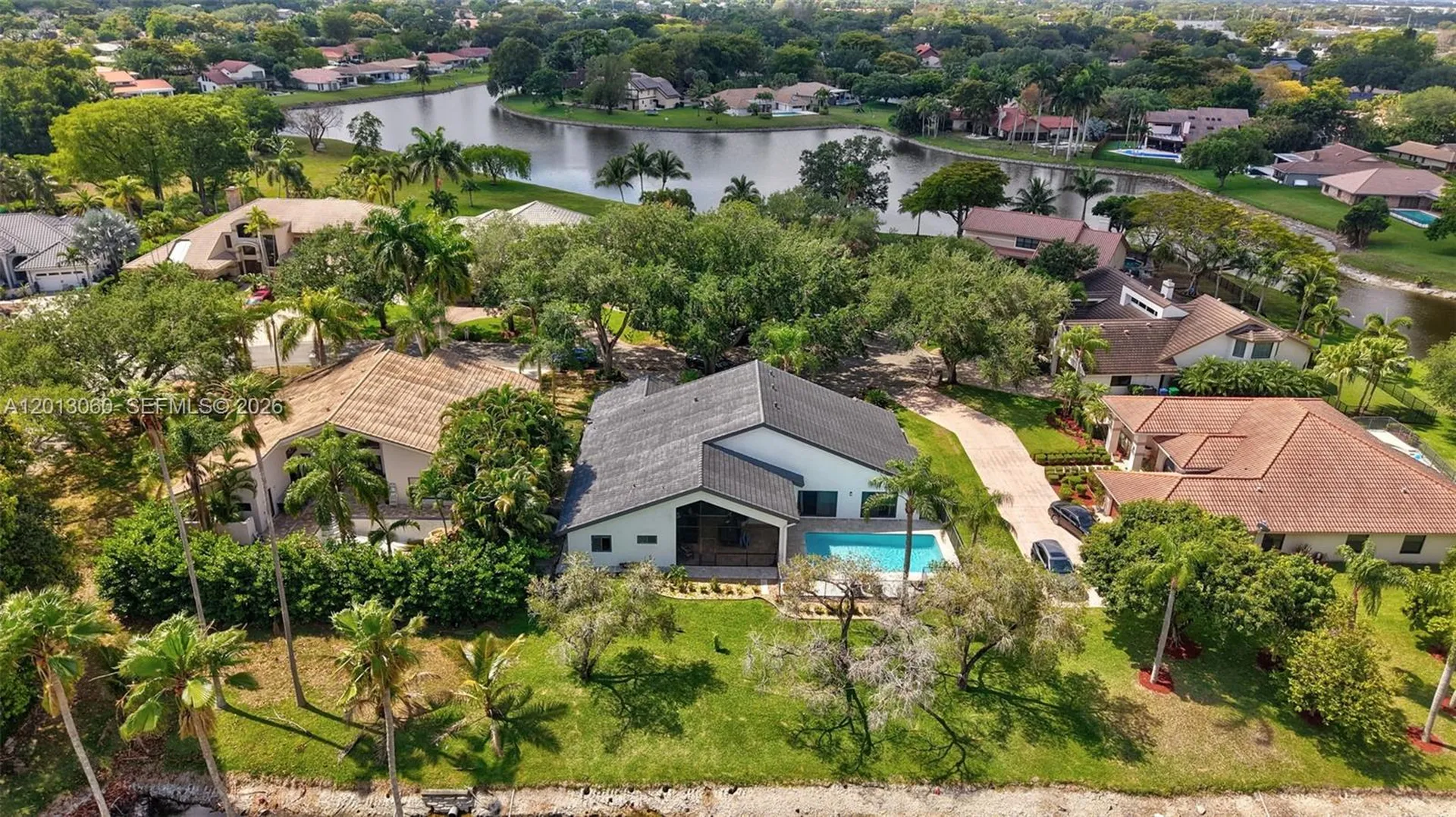 10325 NW 6th Street Coral Springs FL 33071