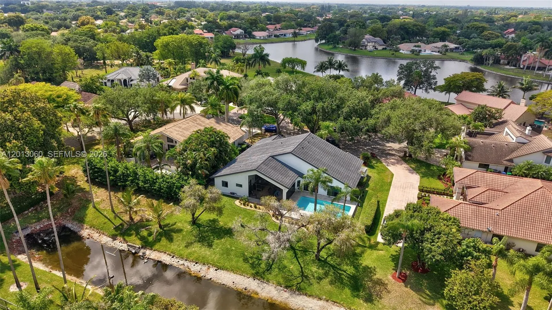 10325 NW 6th Street Coral Springs FL 33071