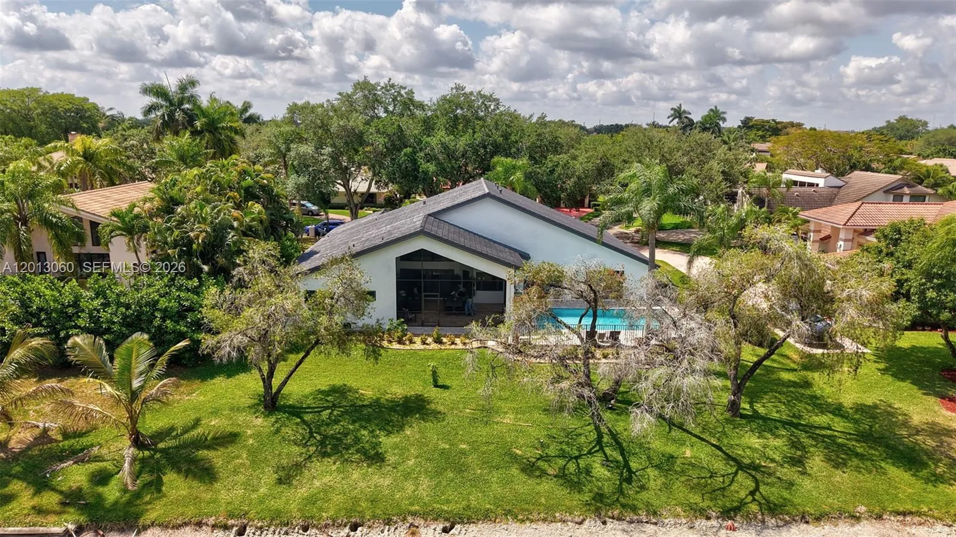 10325 NW 6th Street Coral Springs FL 33071