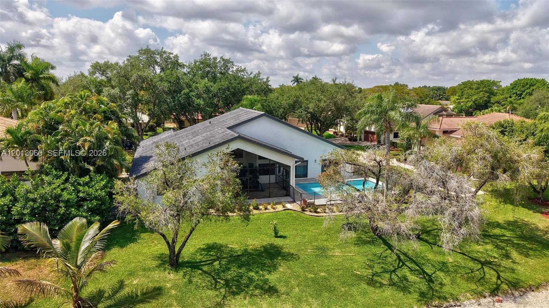 10325 NW 6th Street Coral Springs FL 33071