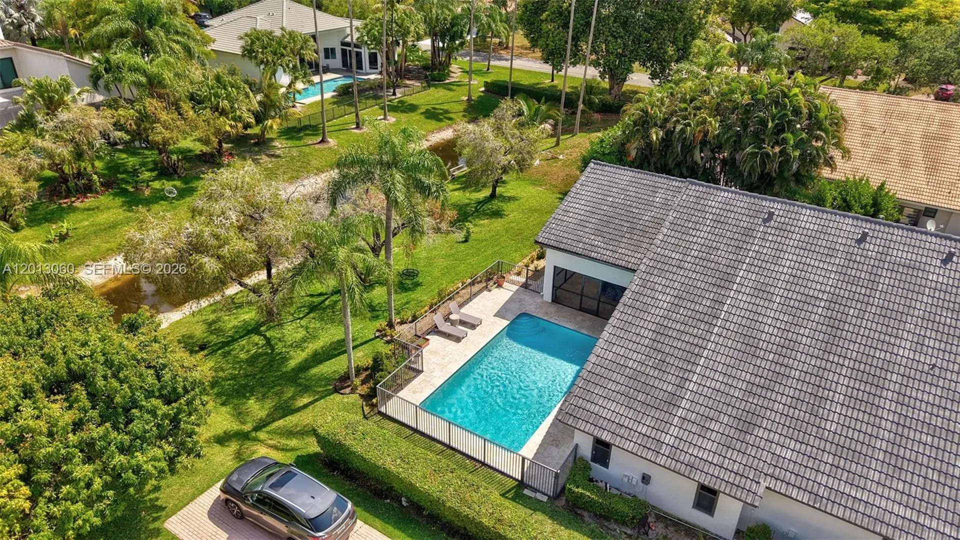 10325 NW 6th Street Coral Springs FL 33071