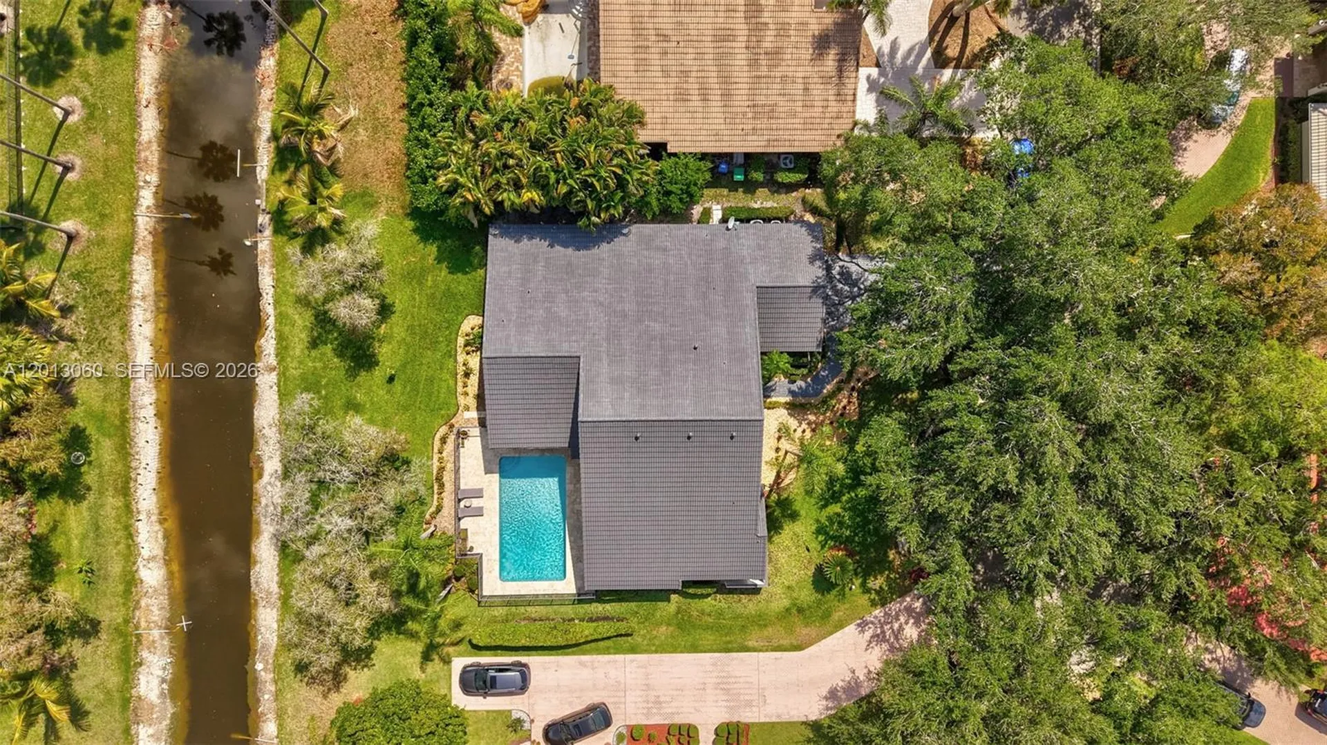 10325 NW 6th Street Coral Springs FL 33071