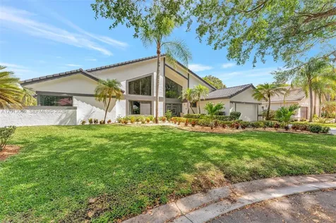 10325 NW 6th Street Coral Springs FL 33071