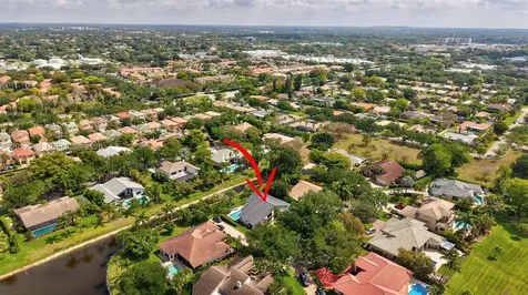 10325 NW 6th Street Coral Springs FL 33071