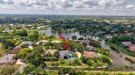 10325 NW 6th Street Coral Springs FL 33071