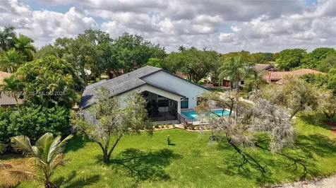 10325 NW 6th Street Coral Springs FL 33071